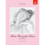 Image links to product page for More Romantic Pieces for Piano Book 3
