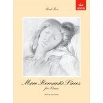 Image links to product page for More Romantic Pieces for Piano Book 5