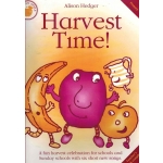 Image links to product page for Harvest Time