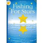 Image links to product page for Fishing for Stars - Reception & KS 1