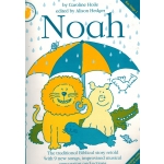 Image links to product page for Noah