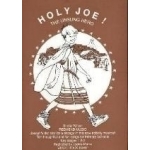 Image links to product page for Holy Joe! (The Unsung Hero) - KS 1 & 2