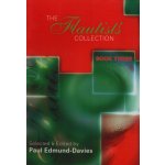 Image links to product page for The Flautist's Collection, Vol 3