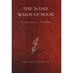 Image links to product page for The 28-Day Warm-Up Book for Flute