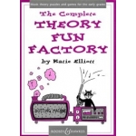 Image links to product page for Complete Theory Fun Factory