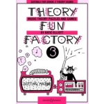 Image links to product page for Theory Fun Factory Book 3