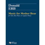 Image links to product page for Music for Mother Bear