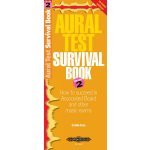 Image links to product page for Aural Test Survival Book Grade 2