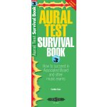 Image links to product page for Aural Test Survival Book Grade 3