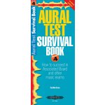 Image links to product page for Aural Test Survival Book Grade 4