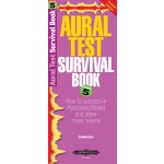 Image links to product page for Aural Test Survival Book Grade 5