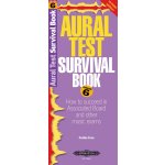 Image links to product page for Aural Test Survival Book Grade 6