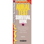 Image links to product page for Aural Test Survival Book Grade 8