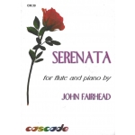 Image links to product page for Serenata