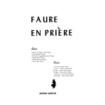 Image links to product page for En Prière for Flute, Violin and Piano