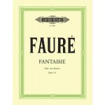 Image links to product page for Fantasie, Op79