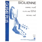 Image links to product page for Sicilienne