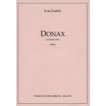 Image links to product page for Donax