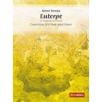 Image links to product page for Euterpe (Concertino)