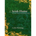 Image links to product page for The Irish Fluter