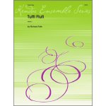 Image links to product page for Tutti Flutti