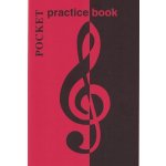 Image links to product page for 18pg Pocket Practice Book