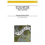 Image links to product page for On the Light Side