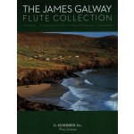 Image links to product page for The James Galway Flute Collection
