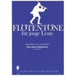 Image links to product page for Eine Kleine Ballettmusik