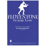 Image links to product page for Eine Kleine Ballettmusik