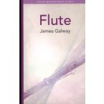 Image links to product page for Flute