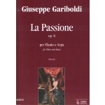 Image links to product page for La Passione