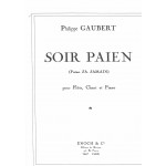 Image links to product page for Soir Paien