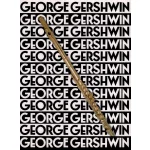Image links to product page for The Music of George Gershwin for Flute