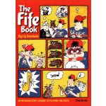 Image links to product page for The Fife Book