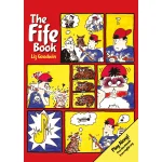 Image links to product page for The Fife Book