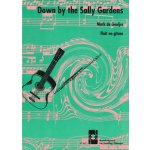 Image links to product page for Down by the Sally Gardens