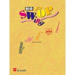 Image links to product page for Big Swop