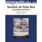 Image links to product page for Souvenir de Porto Rico