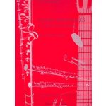 Image links to product page for Danzas Españolas Nos 2 & 12 [2 Flutes and Guitar]