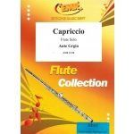 Image links to product page for Capriccio