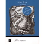 Image links to product page for Peer Gynt Selections for Two Flutes and Piano