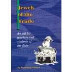 Image links to product page for Jewels of the Trade