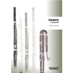 Image links to product page for Rimboe for Bassoon Quintet