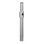 Image links to product page for OTC Solid Flute Headjoint