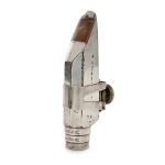 Image links to product page for Pre-Owned Ben Davis Streamline Vocaltone Tenor Saxophone Mouthpiece
