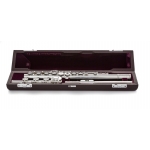 Image links to product page for Pre-Owned Muramatsu DS-RHE Flute