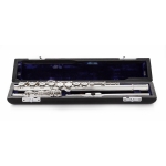 Image links to product page for Pre-Owned Sankyo HM-SR Flute
