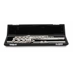 Image links to product page for Pre-Owned Sankyo 401-Kingma Flute