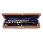 Image links to product page for Pre-Owned Hans Reiner Open G# Piccolo